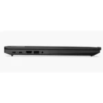 Lenovo ThinkPad T16 Gen4ย