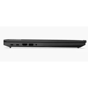 Lenovo ThinkPad T16 Gen4 