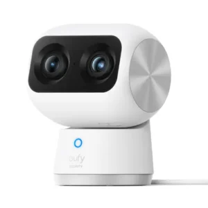 Anker eufy Indoor S350