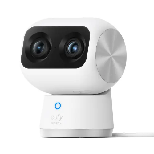 Anker eufy Indoor S350