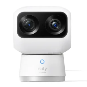 Anker eufy Indoor S350