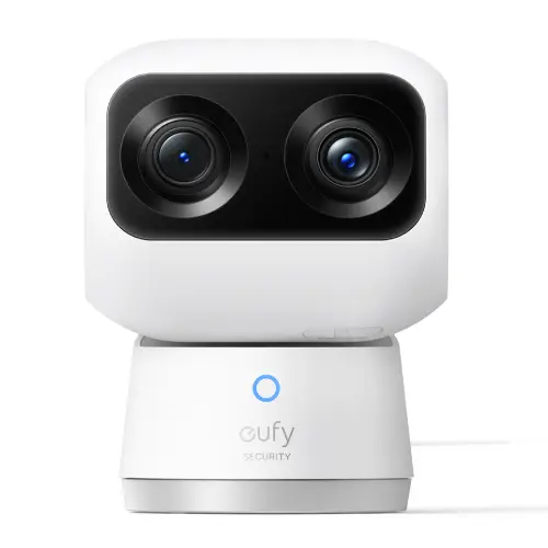 Anker eufy Indoor S350