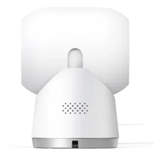 Anker eufy Indoor S350