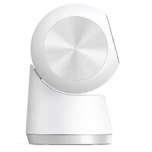 Anker eufy Indoor S350