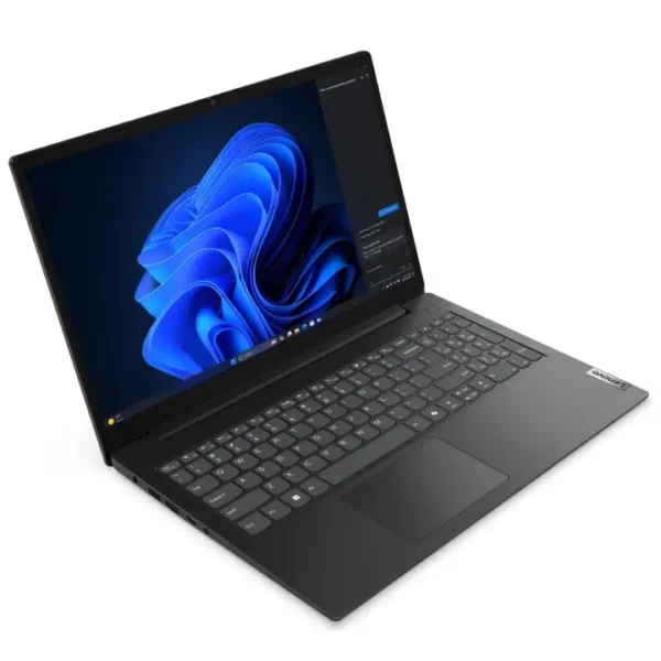 Lenovo V15 G5 83GW0069EQ 