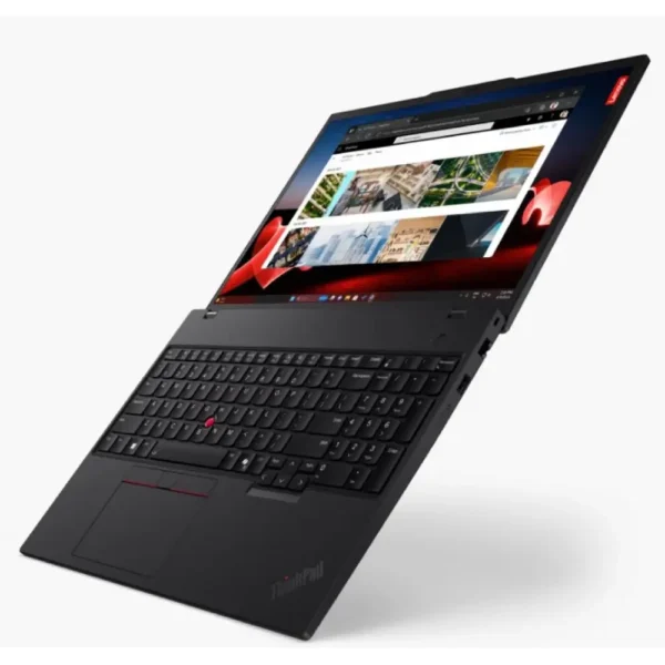 Lenovo ThinkPad T16 Gen4 