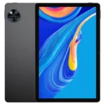 DOOGEE U11-Pro TABLET black