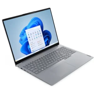 Lenovo ThinkBook 16 21SH002NEQ