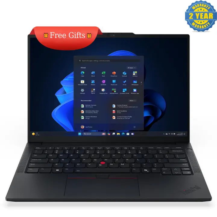 Lenovo ThinkPad E14 21SX0070AD 