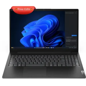 Lenovo V15 G5 83GW0069EQ 