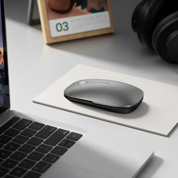 Wiwu wimice WM110 mouse