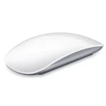 WiWU Magic Mouse WM103