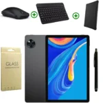 DOOGEE U11-Pro TABLET black