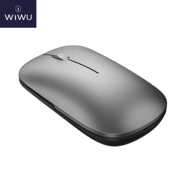 Wiwu wimice WM110 mouse