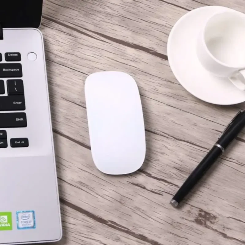 WiWU Magic Mouse WM103