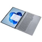 Lenovo ThinkBook 16 21SH002NEQ