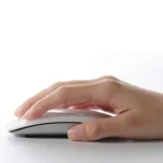 WiWU Magic Mouse WM103