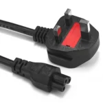 Haing MK laptop power 