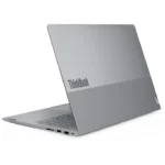 Lenovo ThinkBook 16 21SH002NEQ