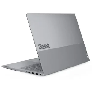 Lenovo ThinkBook 16 21SH002NEQ