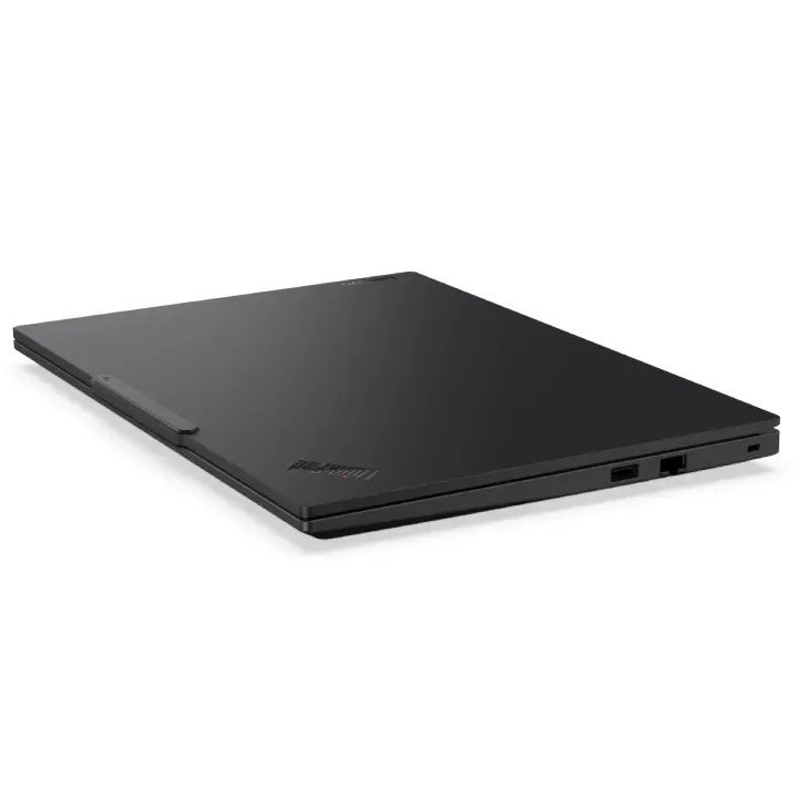 Lenovo ThinkPad E14 21SX0070AD 