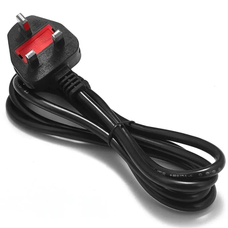 Haing MK laptop power 