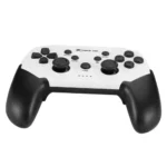 XTRIKE ME GP-43 GAMEPAD