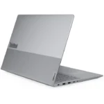 Lenovo ThinkBook 16 21SH002NEQ