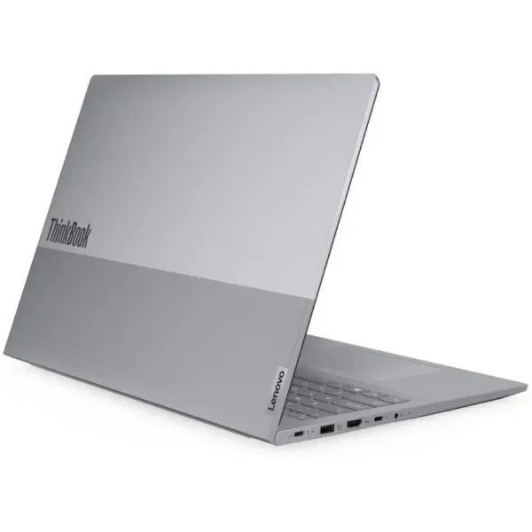 Lenovo ThinkBook 16 21SH002NEQ