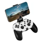 XTRIKE ME GP-43 GAMEPAD