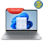 Lenovo ThinkBook 16 21SH002NEQ