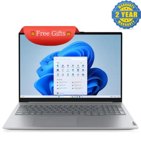 Lenovo ThinkBook 16 21SH002NEQ