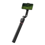 WiWU Selfie Stick Tripod Wi-SE015