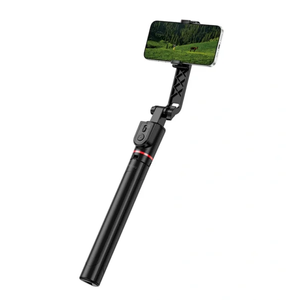 WiWU Selfie Stick Tripod Wi-SE015 