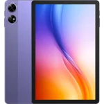 Doogee TAB G6+ Purple