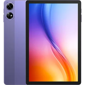 Doogee TAB G6+ Purple