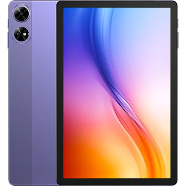 Doogee TAB G6+ Purple