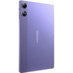 Doogee TAB G6+ Purple