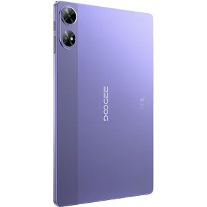 Doogee TAB G6+ Purple