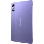 Doogee TAB G6+ Purple