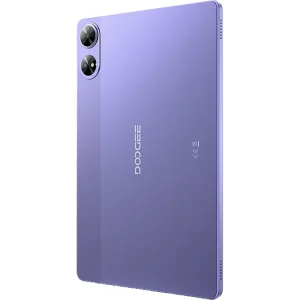 Doogee TAB G6+ Purple