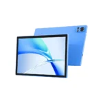 G-Tab T12 LTE Blue