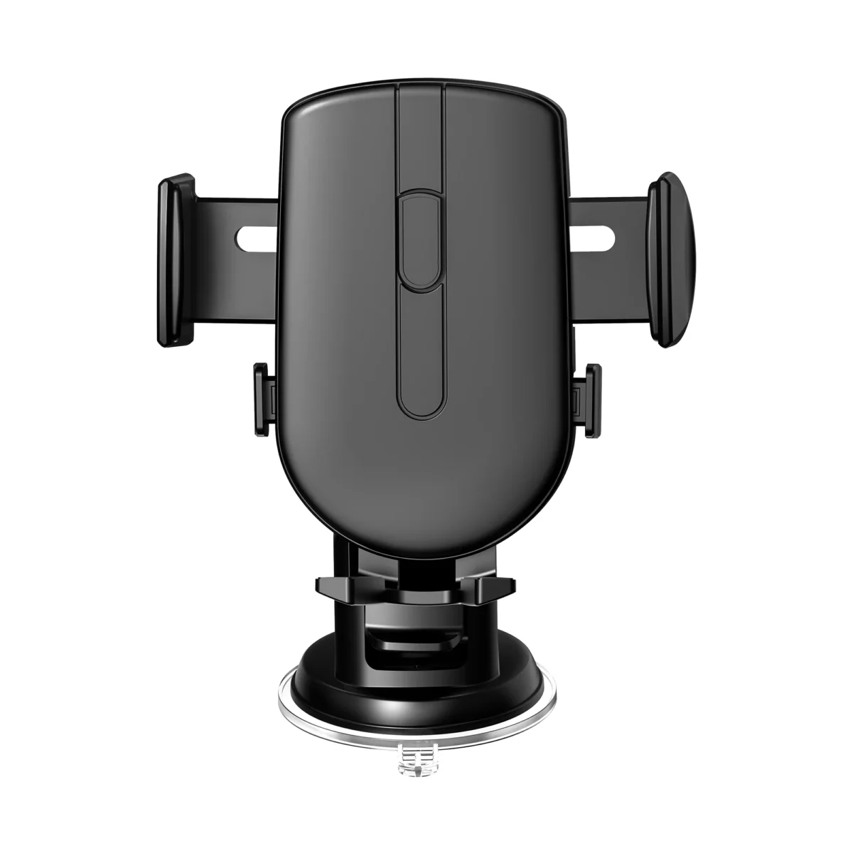 WIWU Mount Holder Smartphones WI-CH054