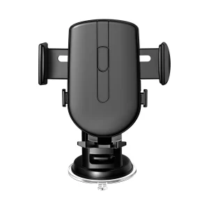 WIWU Mount Holder Smartphones WI-CH054
