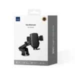 WIWU Mount Holder Smartphones WI-CH054