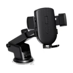 WIWU Mount Holder Smartphones WI-CH054