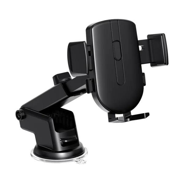 WIWU Mount Holder Smartphones WI-CH054