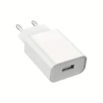 WiWU Essen GaN Fast charger