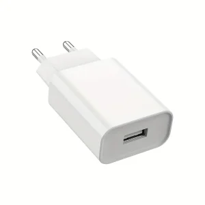 WiWU Essen GaN Fast charger