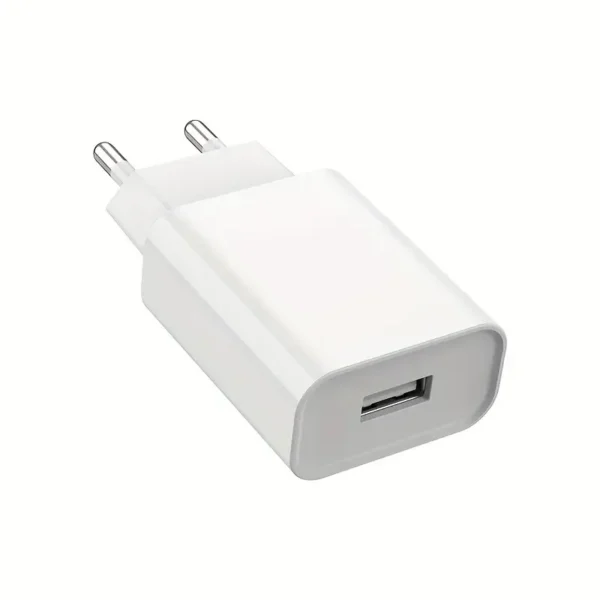 WiWU Essen GaN Fast charger
